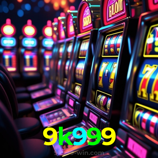 9k999:O melhor do futebol online está aqui! Aposte e vença!