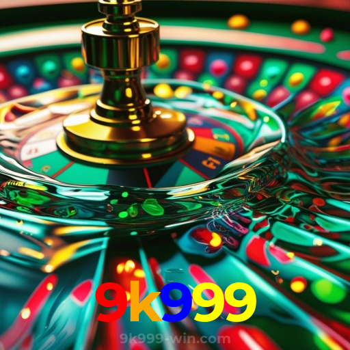 9k999:Jogue poker, aposte no futebol e ganhe prêmios incríveis em nosso cassino!