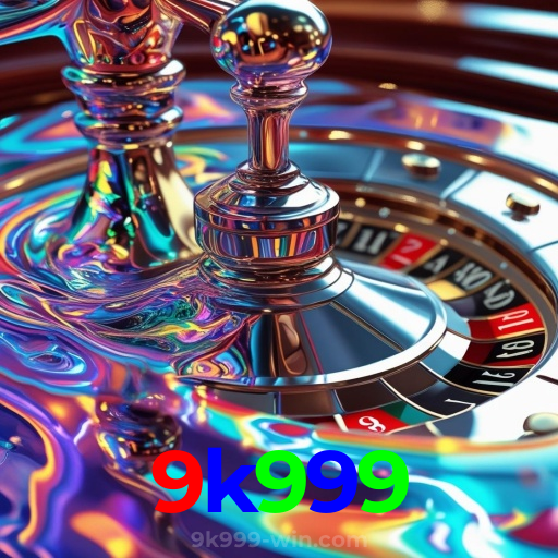 9k999:Aposte no futebol e jogue os jogos mais emocionantes como blackjack e poker!