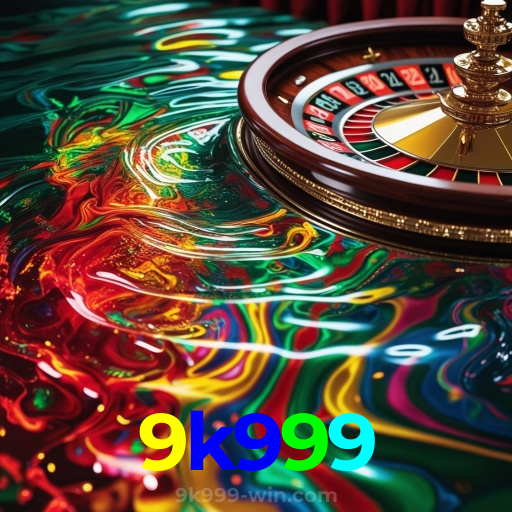 9k999:Aposte no futebol online e sinta a emoção de ser o vencedor!