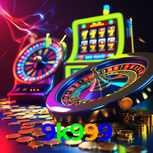 9k999:Entre no nosso cassino e aposte nas melhores máquinas caça-nÃqueis!