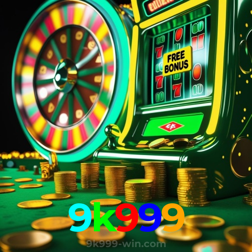 9k999:Entre no nosso cassino e aposte nas melhores máquinas caça-nÃqueis!