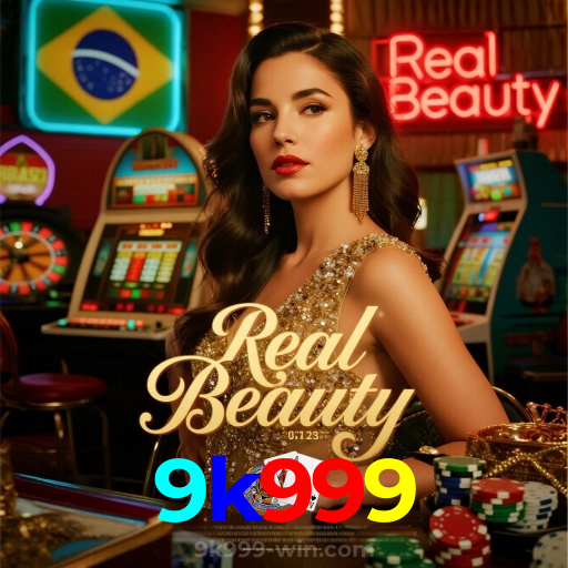 9k999:Aposta no futebol e diversão garantida com jogos de cassino como roleta e blackjack!