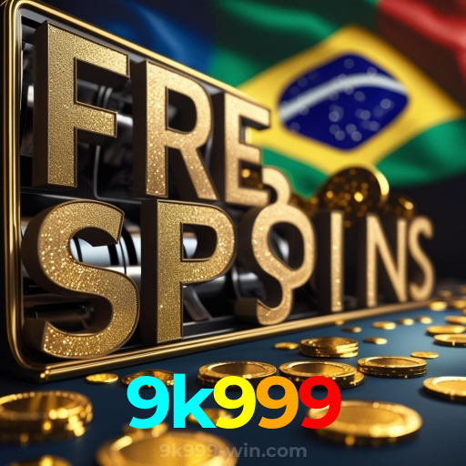 9k999:O cassino online ideal para quem ama futebol e jogos de cassino!