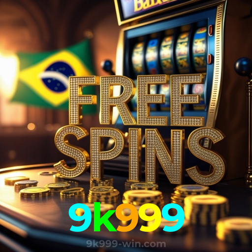 9k999:Jogue slots, aposte no futebol e conquiste grandes vitórias!