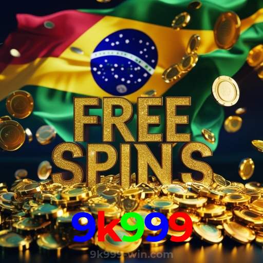 9k999:Onde sua sorte brilha: cassino online com futebol e jogos emocionantes!