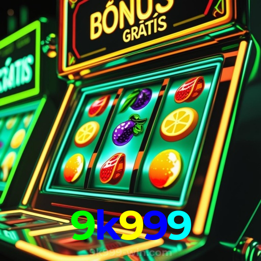 9k999:Jogue poker e aposte no futebol ao vivo para grandes vitórias!