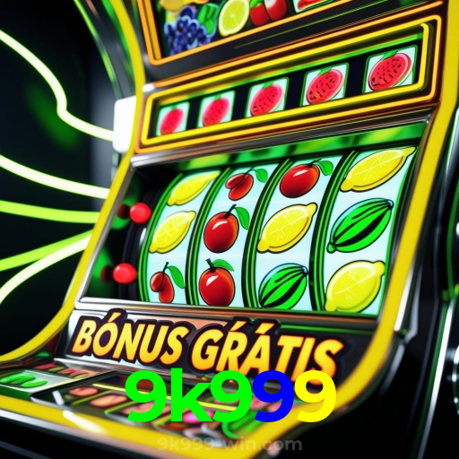 9k999:Vença no blackjack e leve grandes prêmios para casa!