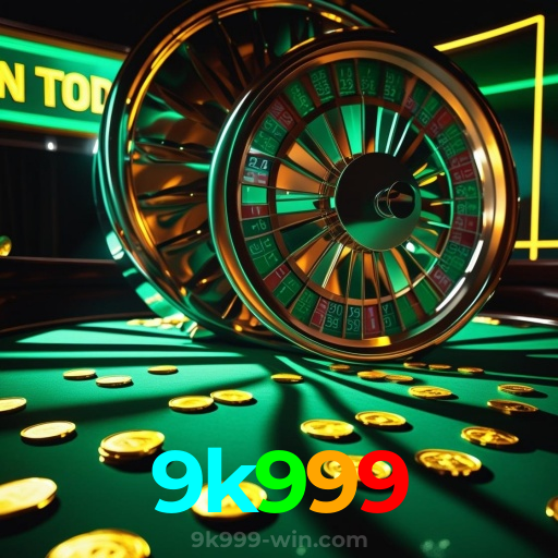 9k999:Jogue futebol online e experimente a emoção de ser vencedor!