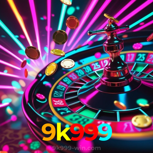 9k999:Aposte no futebol e jogue slots emocionantes com grandes prêmios!