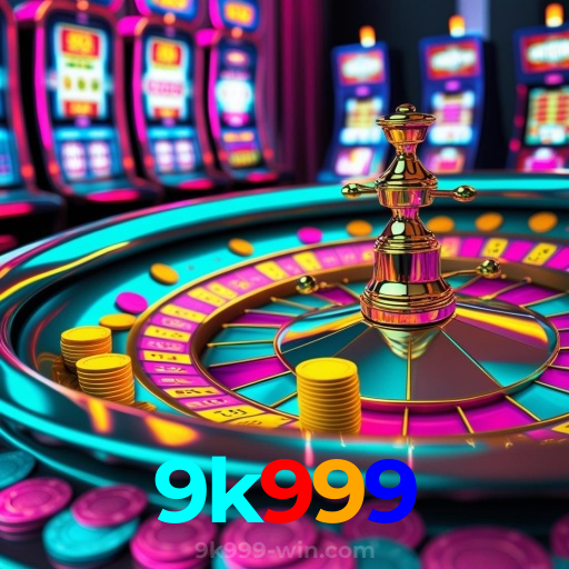 9k999:Apostas de futebol online te esperam! Aposte e vença agora!