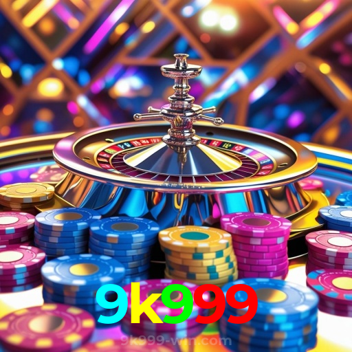 9k999:O futebol está online! Aposte agora e ganhe grandes vitórias!