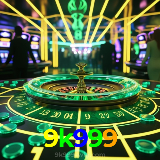 9k999:Jogue slots, aposte no futebol e ganhe no cassino online mais seguro!