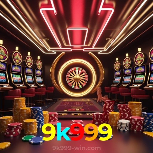 9k999:Jogue no cassino online com apostas em futebol e ganhe grandes prêmios!