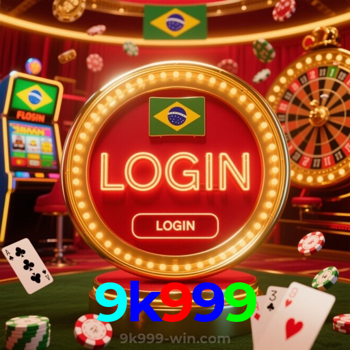 9k999:Jogue roleta e aposte no seu time no futebol online com grandes vitórias!
