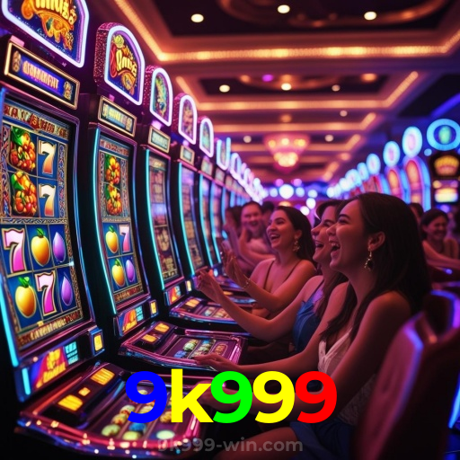 9k999:Aposte no futebol e ganhe em blackjack e poker com segurança!