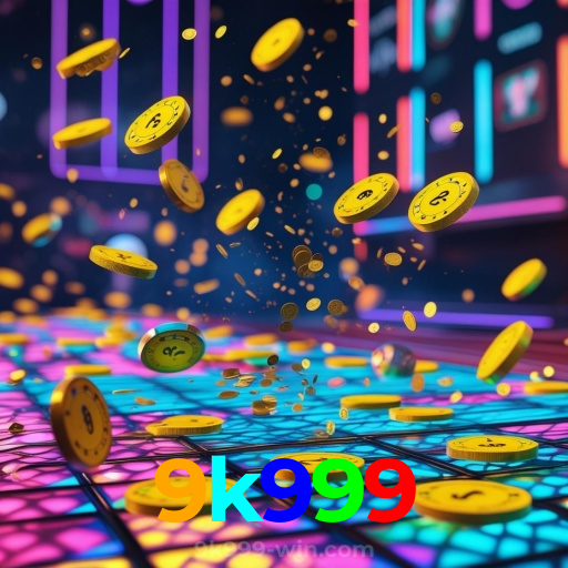 9k999:Jogue poker, aposte no futebol e ganhe prêmios incríveis em nosso cassino!