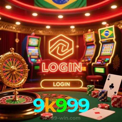 9k999：Jogue futebol online e sinta a vitória ao seu alcance!