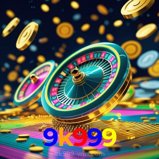 9k999:Vença no poker e ganhe prêmios com apostas no futebol ao vivo!