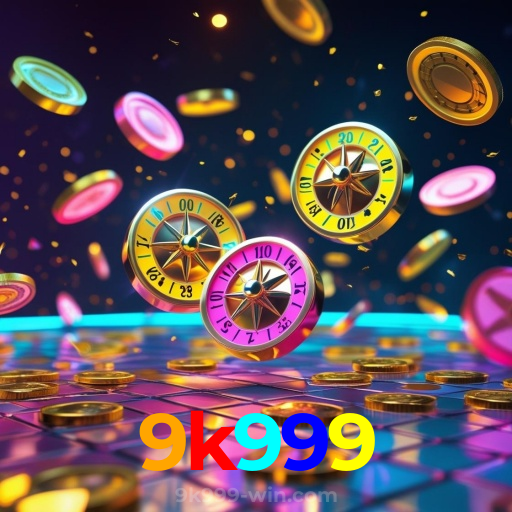 9k999:Jogue poker e aposte no futebol online, tudo no mesmo lugar!