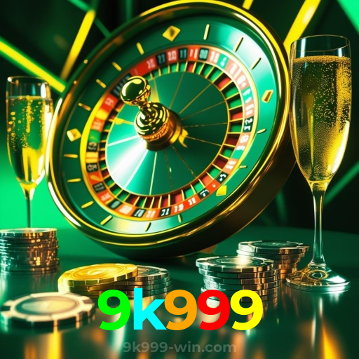 9k999:Jogue agora no nosso cassino online e vença nas mesas de poker!