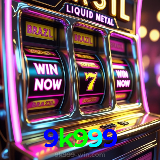 9k999:O cassino mais confiável para jogar blackjack e apostar no futebol!