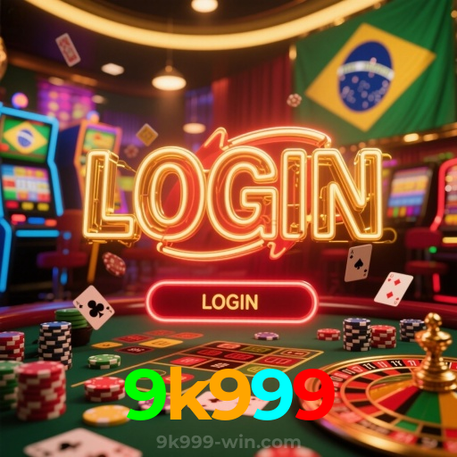 9k999：Jogue poker e aposte no futebol ao vivo para grandes vitórias!