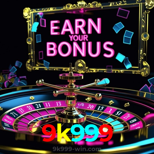 9k999:Aposte no futebol e jogue os melhores jogos de cassino como slots e blackjack!