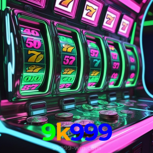9k999:Cada giro na roleta é uma nova chance de vitória!
