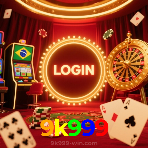 9k999:Jogue slots, aposte no futebol e ganhe com confiança no nosso cassino online!