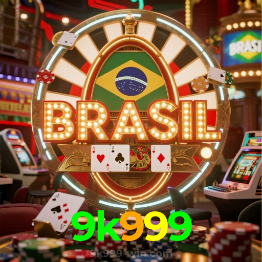 9k999：Jogue slots e aposte no futebol ao vivo para vitórias emocionantes!