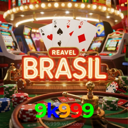 9k999：Apostas ao vivo no futebol e prêmios incríveis em jogos de cassino como roleta!