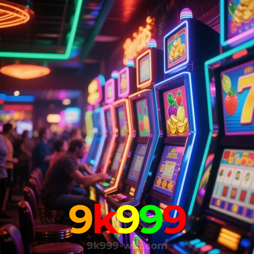 9k999:Apostas em futebol e os melhores jogos de cassino esperam por você!