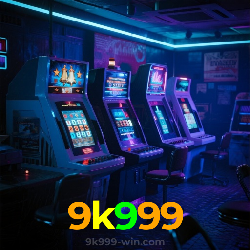 9k999:A melhor experiência de apostas e jogos de cassino, incluindo futebol online!