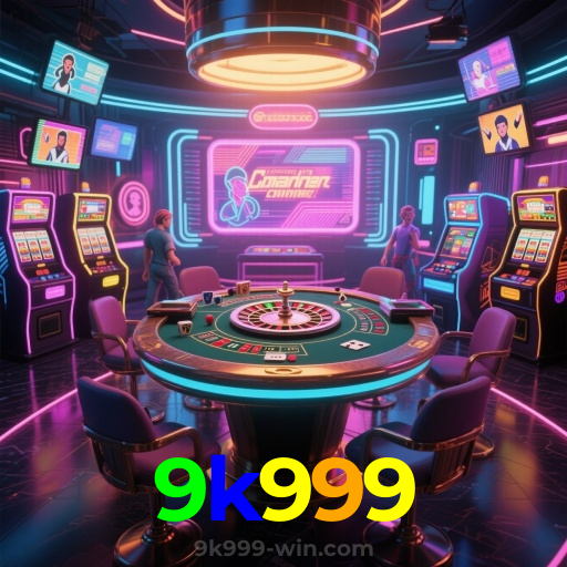 9k999:Se você ama futebol, aposte nas partidas digitais e vença!