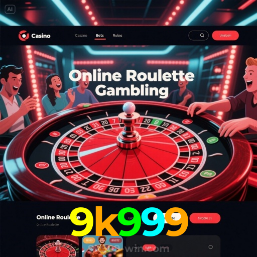 9k999：Vença e marque grandes gols no futebol online agora!