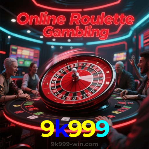 9k999：Apostas ao vivo no futebol e os melhores jogos de cassino para você!