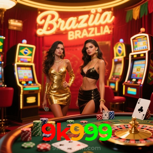 9k999:Vença no blackjack e leve grandes prêmios para casa!