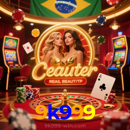 9k999:Jogue poker no nosso cassino e mostre sua habilidade!