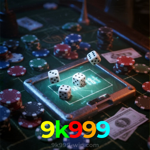 9k999:Jogue slots, poker e aposte no futebol online para grandes prêmios!
