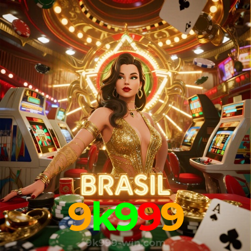 9k999:O cassino online perfeito para jogadores de poker, roleta e futebol!