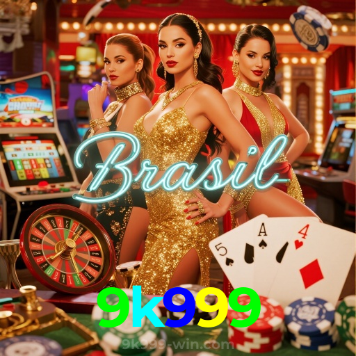 9k999:Vença no futebol online e alcance novos patamares de vitória!