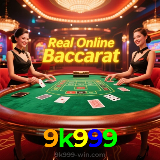 9k999：Ganhe no blackjack, aposte no futebol e vença com grandes prêmios!