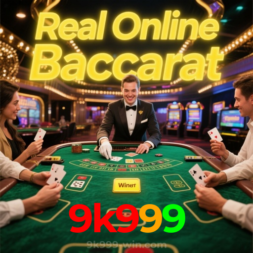 9k999:Cada jogada no blackjack é uma chance de conquistar vitórias!