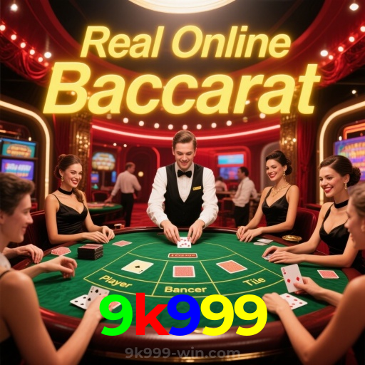 9k999:A roleta nunca foi tão empolgante! Aposte e vença!