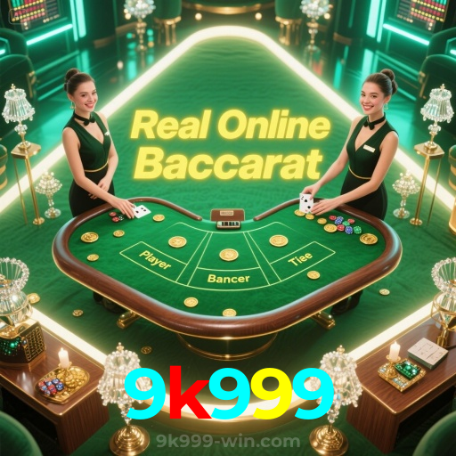 9k999：Em nosso cassino online, sua sorte vai brilhar! Aposte e vença!