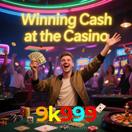 9k999：Poker, roleta e apostas no futebol online, onde sua sorte brilha!