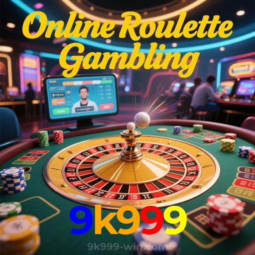9k999:Diversão total com blackjack, poker e apostas ao vivo no futebol!