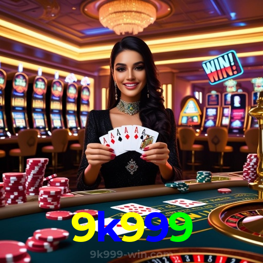 9k999:Aposte no futebol digital e viva grandes vitórias!