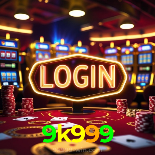 9k999:Sinta a emoção do blackjack! Aposte agora e ganhe!